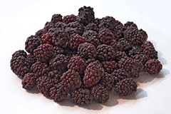 blackberry block